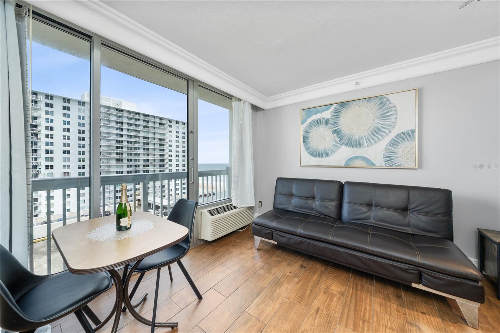 2700 N ATLANTIC AVE #821, DAYTONA BEACH, FL, 32118