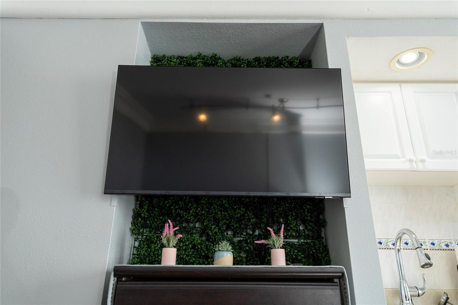 2700 N ATLANTIC AVE #821, DAYTONA BEACH, FL, 32118