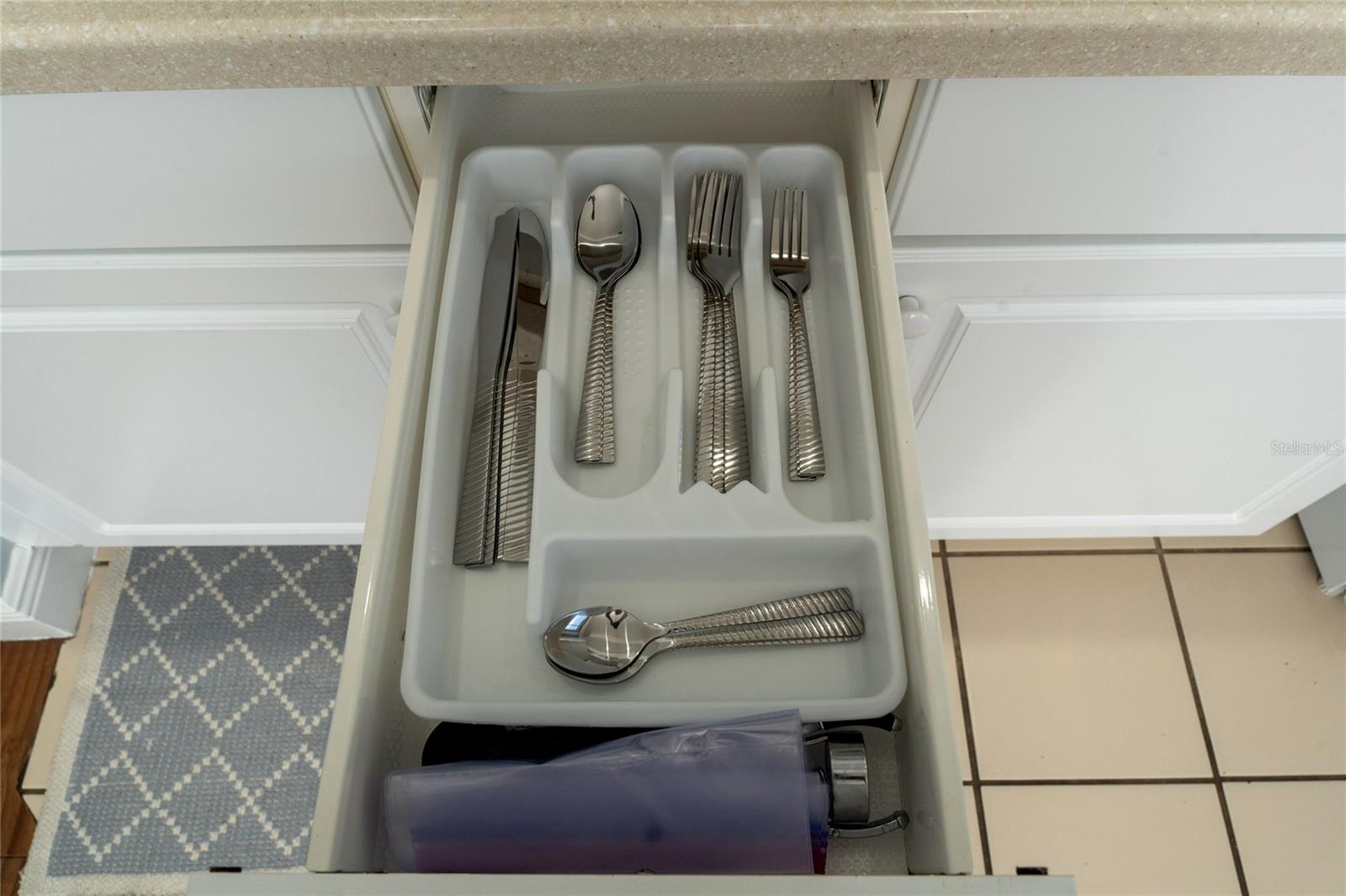 2700 N ATLANTIC AVE #821, DAYTONA BEACH, FL, 32118