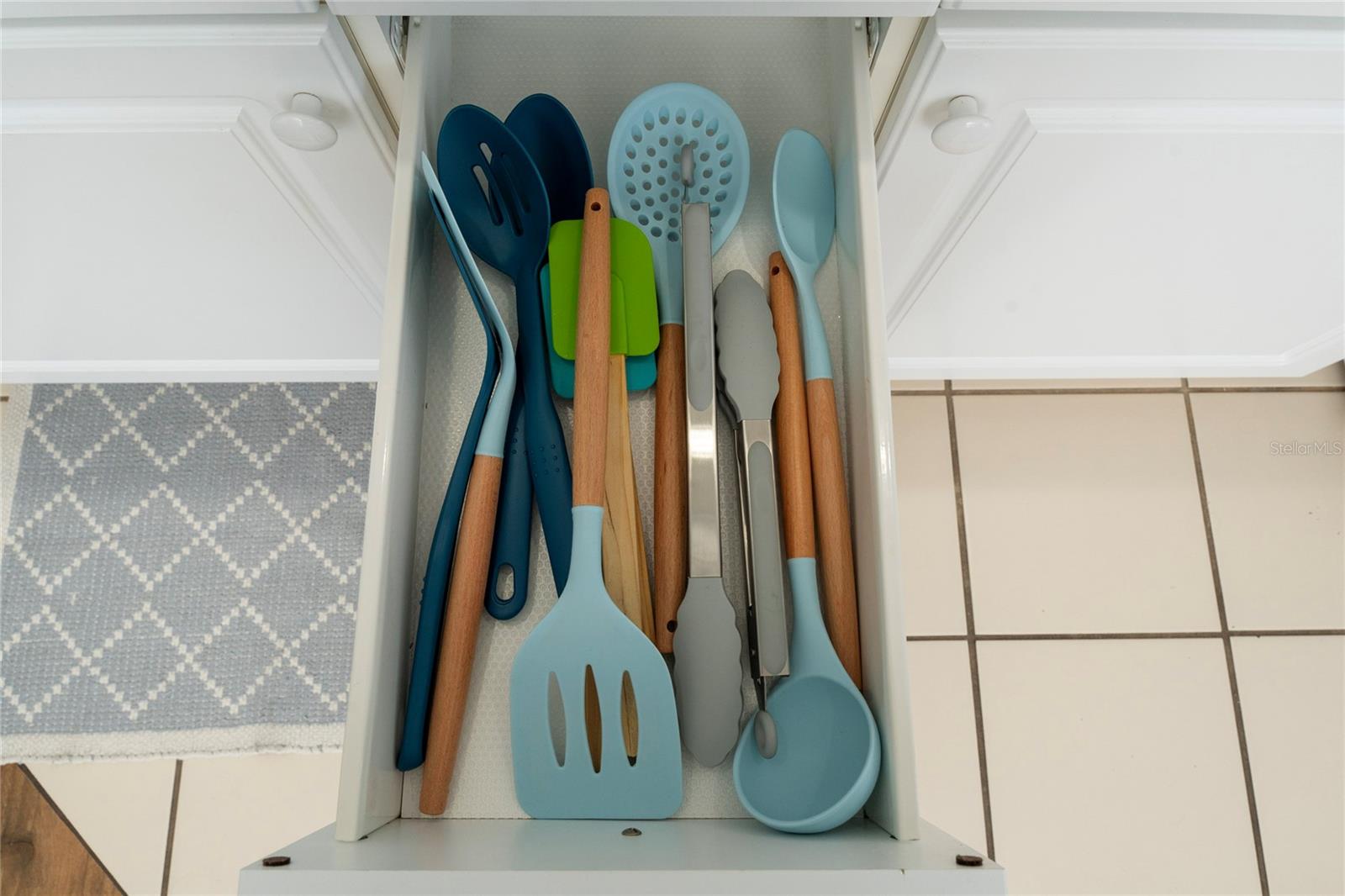 2700 N ATLANTIC AVE #821, DAYTONA BEACH, FL, 32118