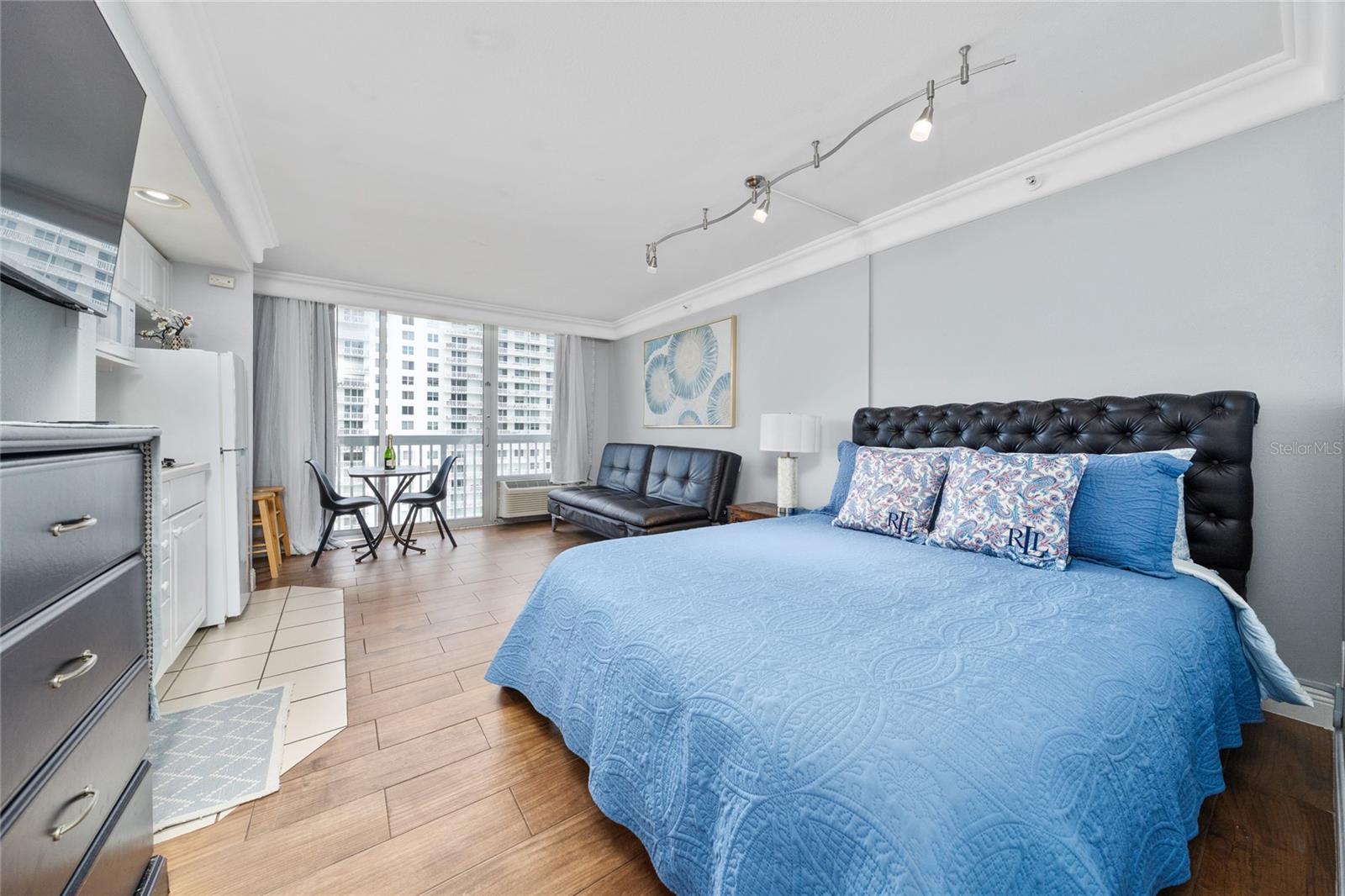 2700 N ATLANTIC AVE #821, DAYTONA BEACH, FL, 32118