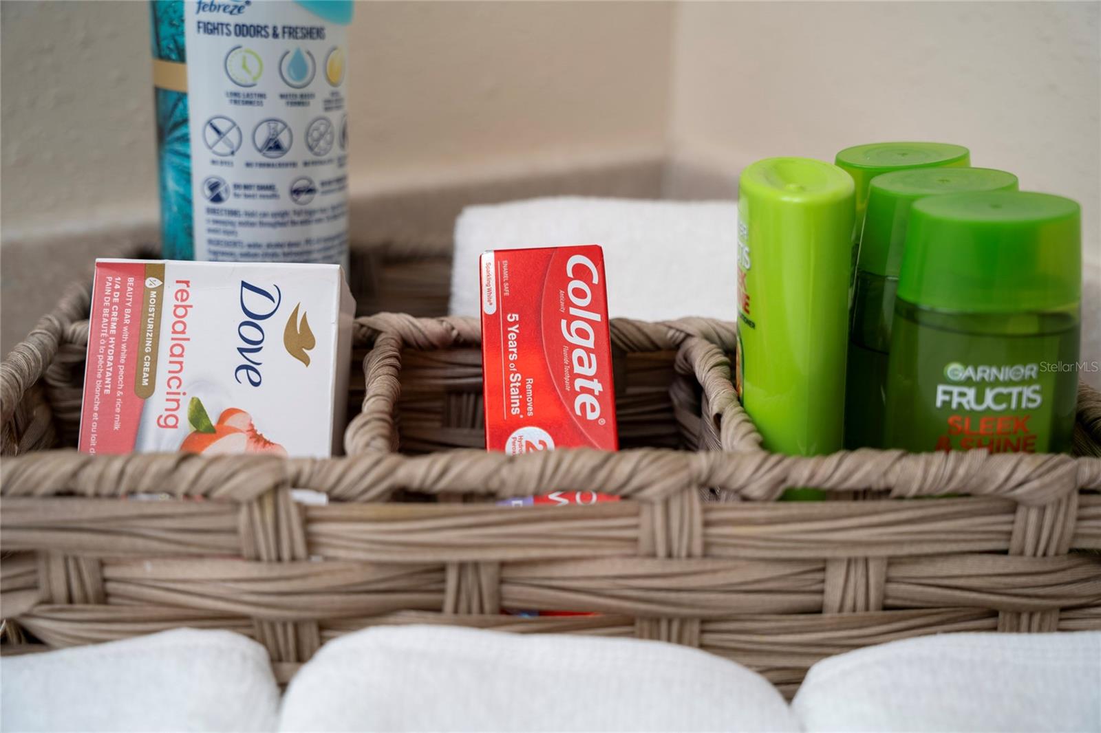 2700 N ATLANTIC AVE #821, DAYTONA BEACH, FL, 32118