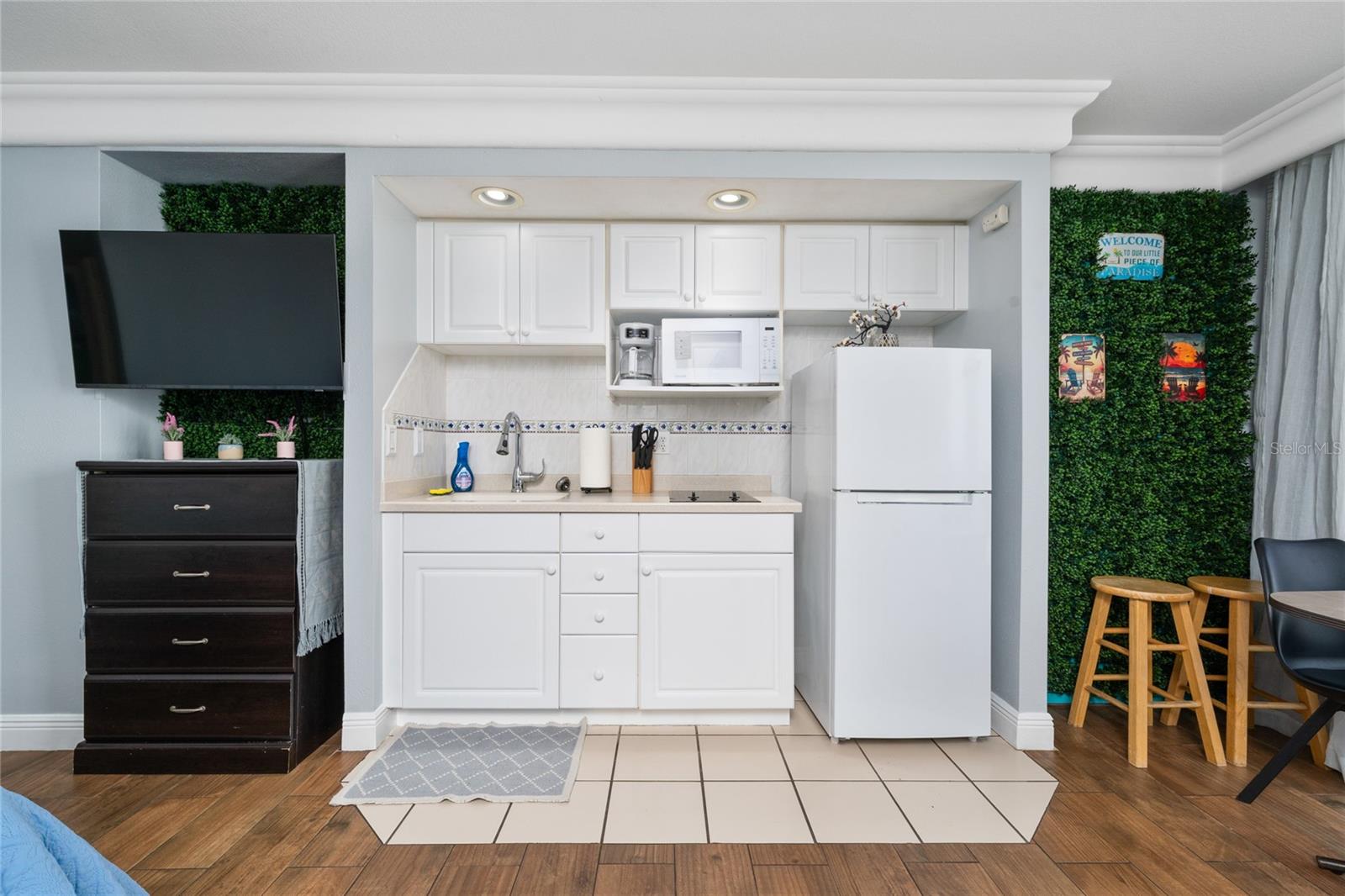 2700 N ATLANTIC AVE #821, DAYTONA BEACH, FL, 32118