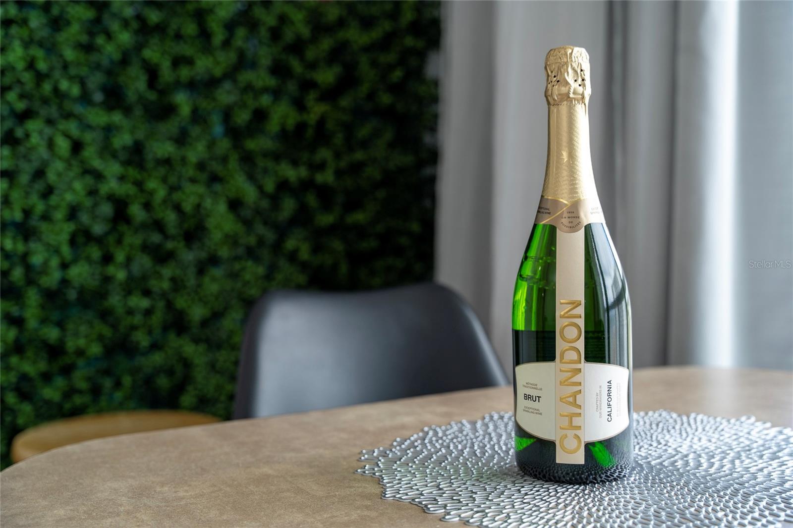 2700 N ATLANTIC AVE #821, DAYTONA BEACH, FL, 32118