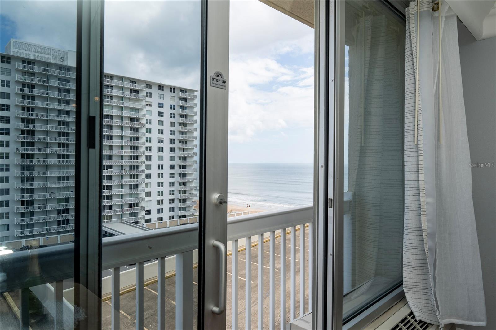 2700 N ATLANTIC AVE #821, DAYTONA BEACH, FL, 32118