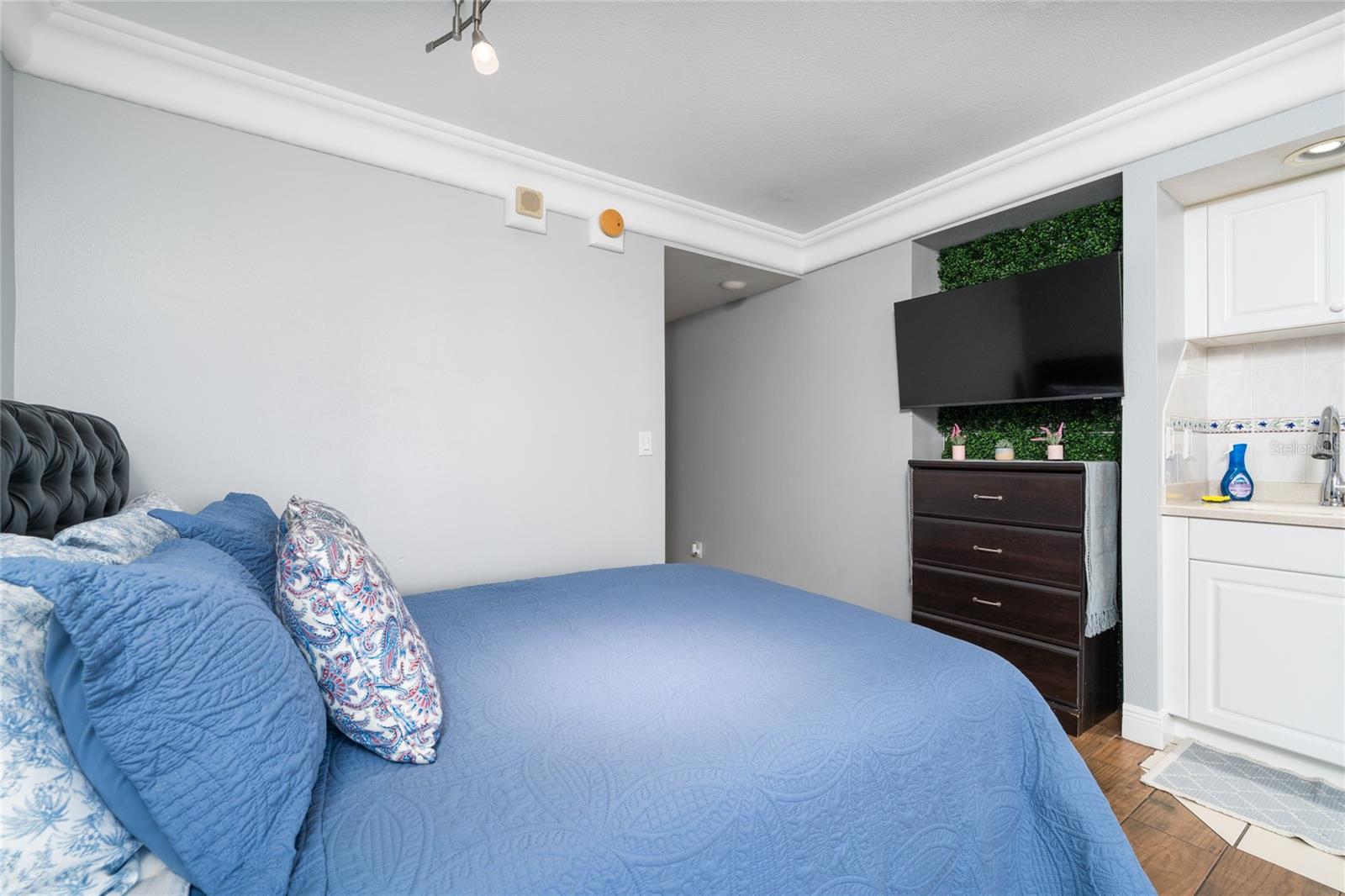 2700 N ATLANTIC AVE #821, DAYTONA BEACH, FL, 32118