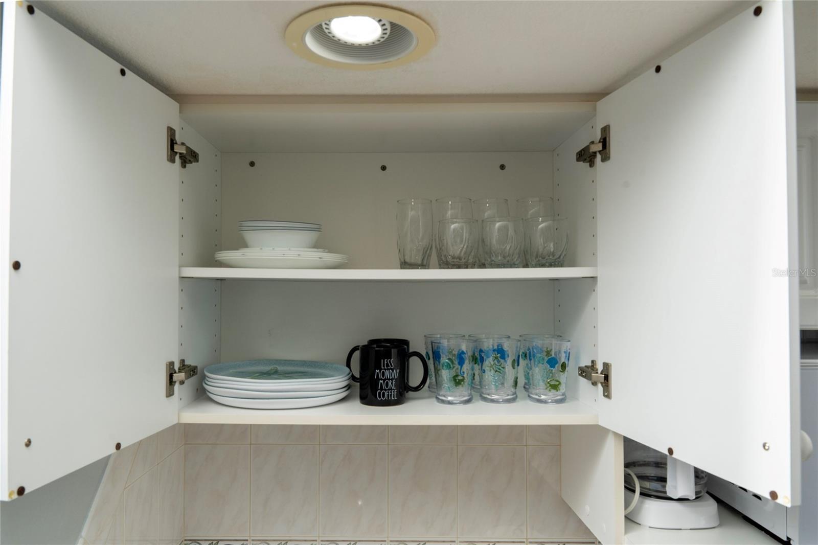 2700 N ATLANTIC AVE #821, DAYTONA BEACH, FL, 32118