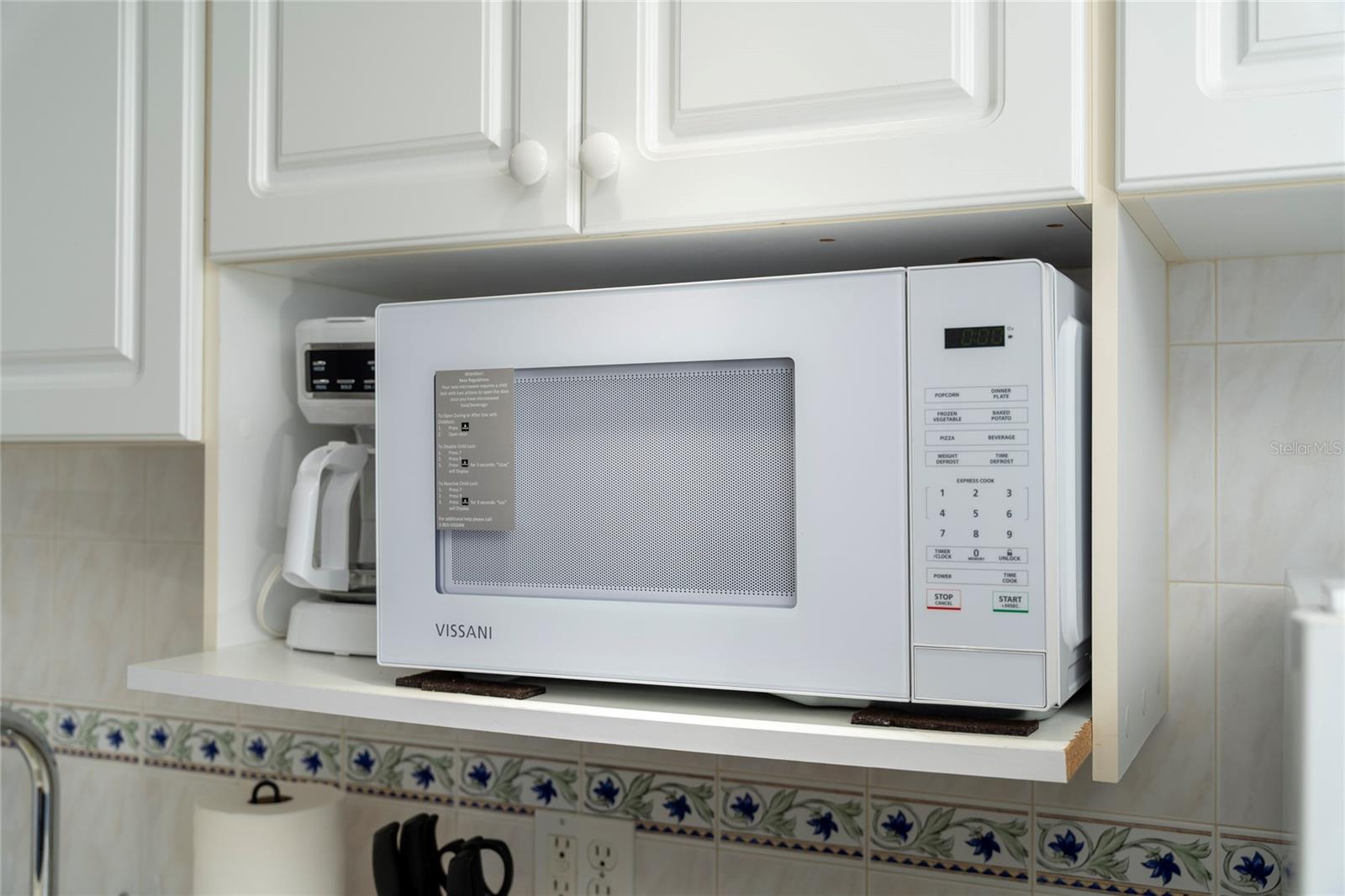 2700 N ATLANTIC AVE #821, DAYTONA BEACH, FL, 32118