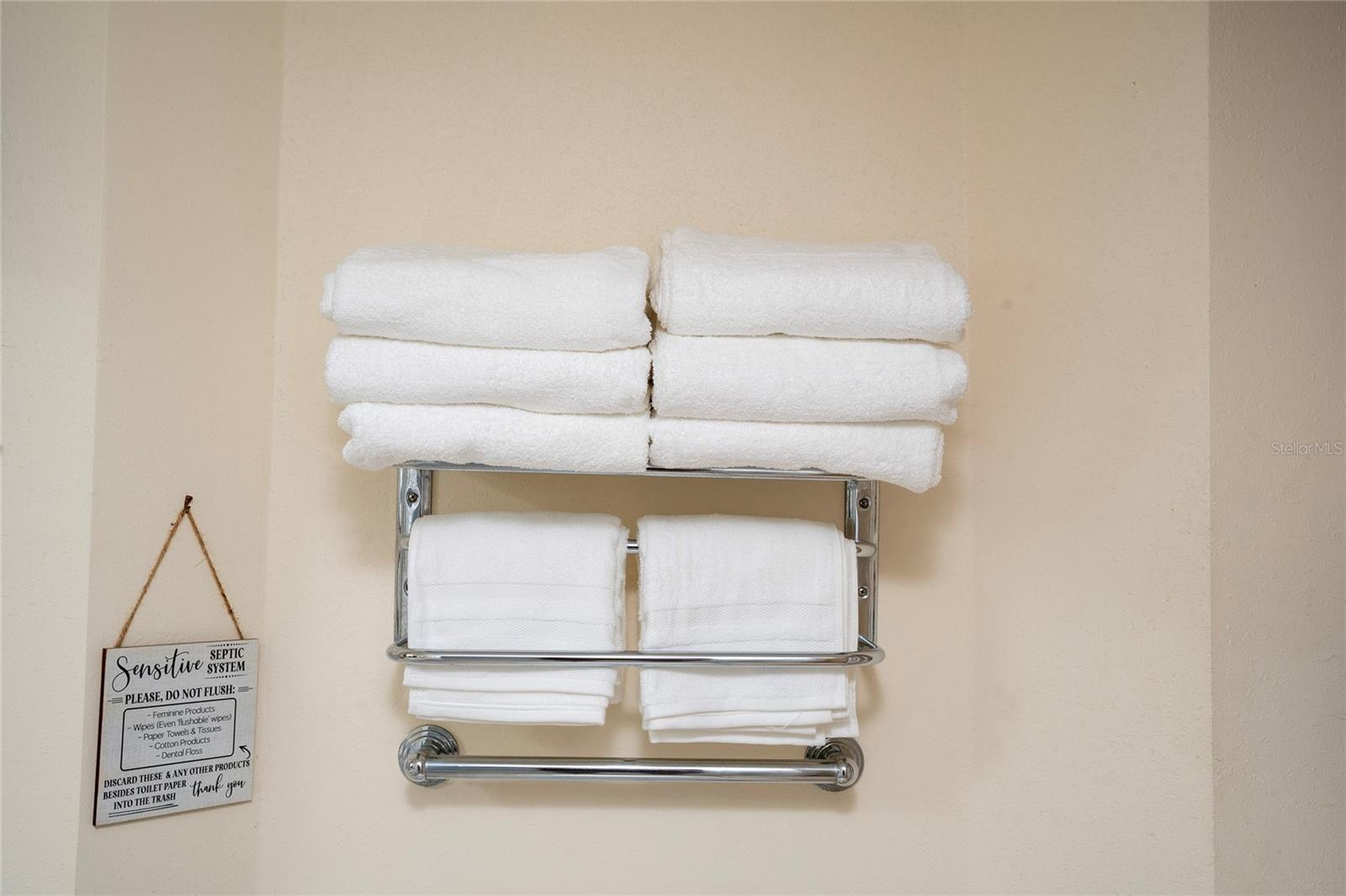 2700 N ATLANTIC AVE #821, DAYTONA BEACH, FL, 32118