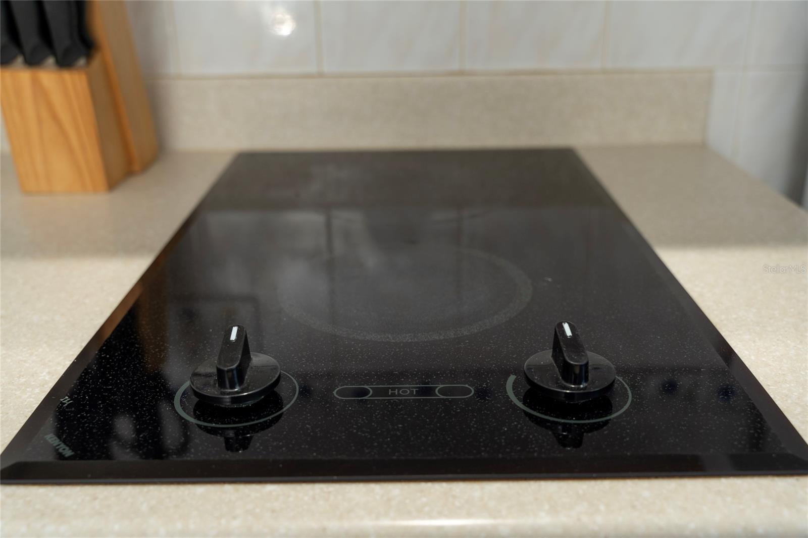 2700 N ATLANTIC AVE #821, DAYTONA BEACH, FL, 32118