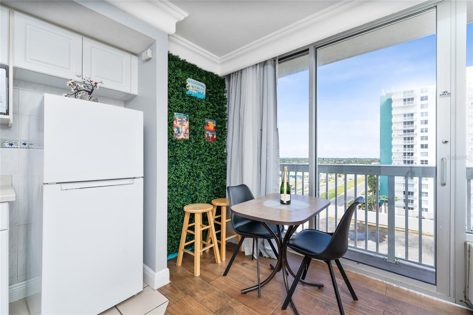 2700 N ATLANTIC AVE #821, DAYTONA BEACH, FL, 32118