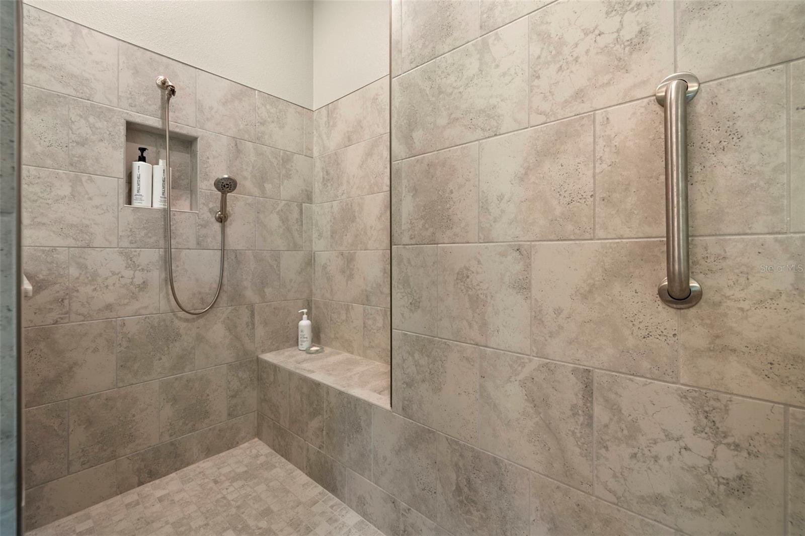 16938 SCUBA CREST ST, WIMAUMA, FL, 33598