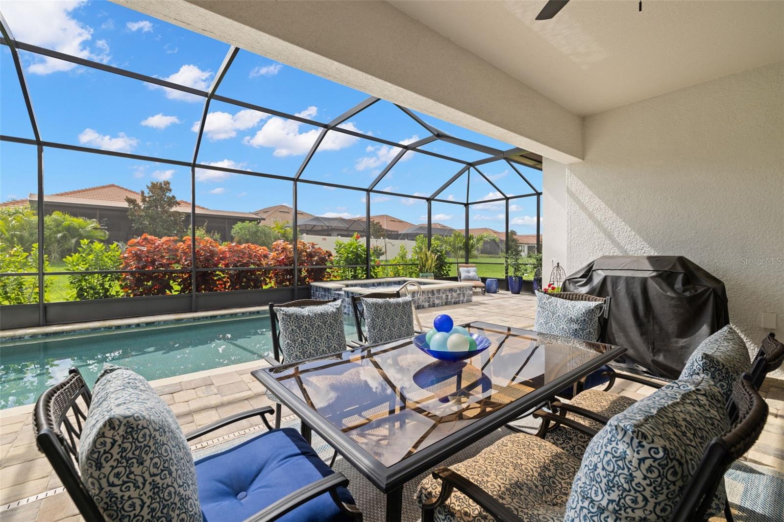 16938 SCUBA CREST ST, WIMAUMA, FL, 33598