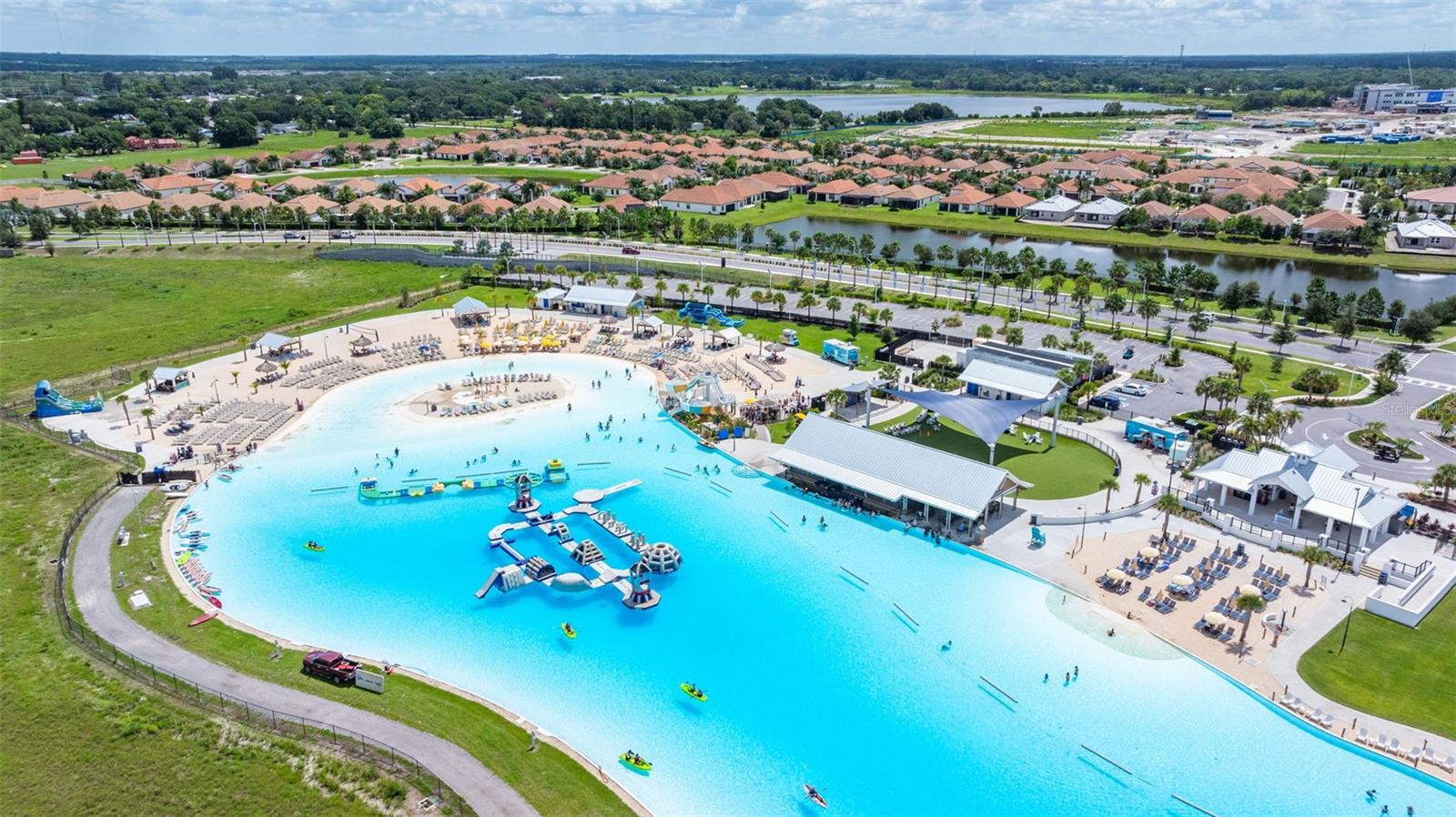 16938 SCUBA CREST ST, WIMAUMA, FL, 33598