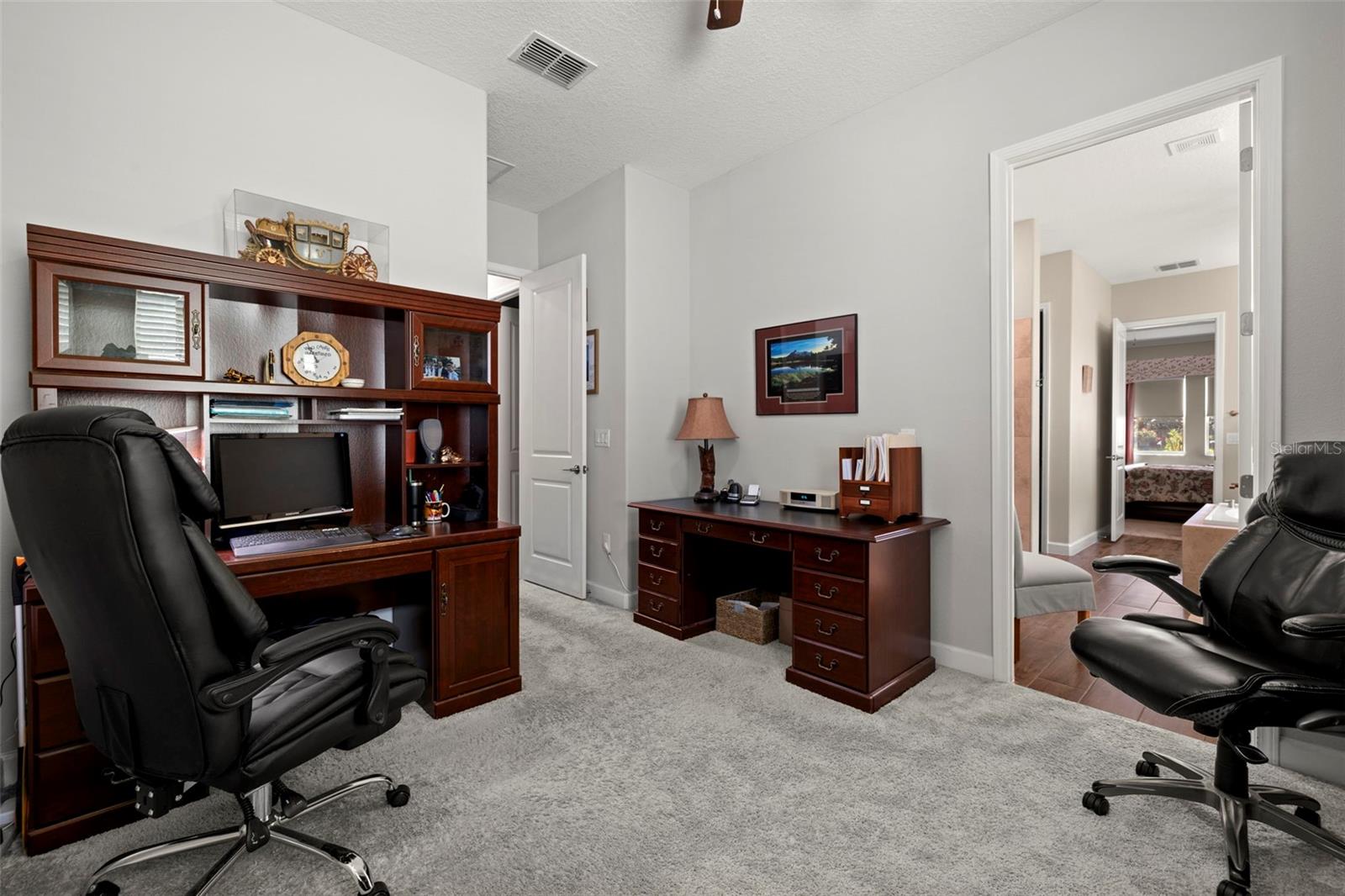 16938 SCUBA CREST ST, WIMAUMA, FL, 33598