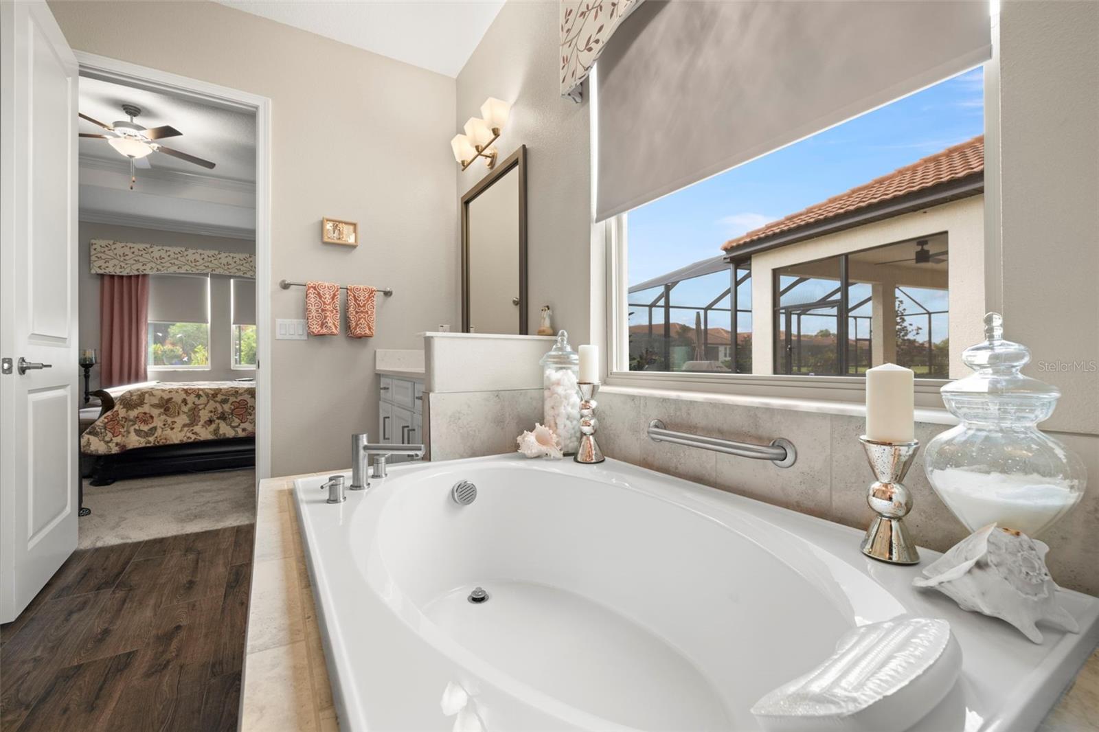 16938 SCUBA CREST ST, WIMAUMA, FL, 33598