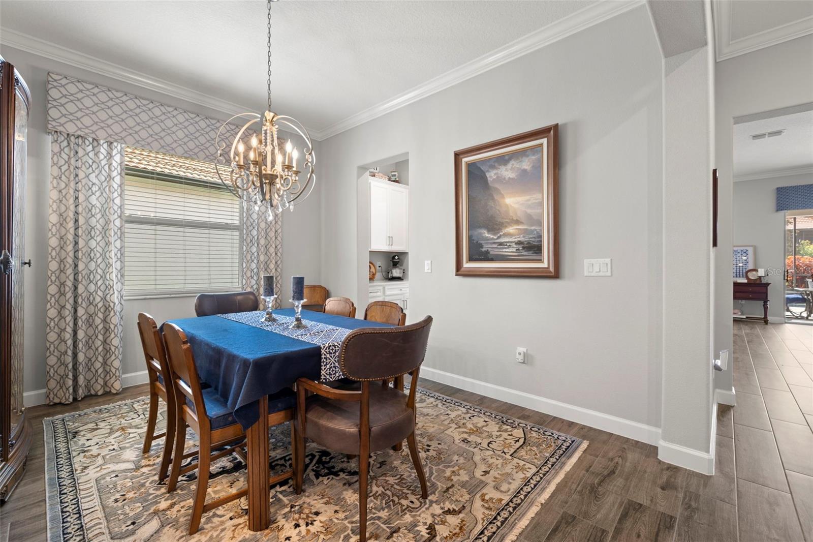 16938 SCUBA CREST ST, WIMAUMA, FL, 33598