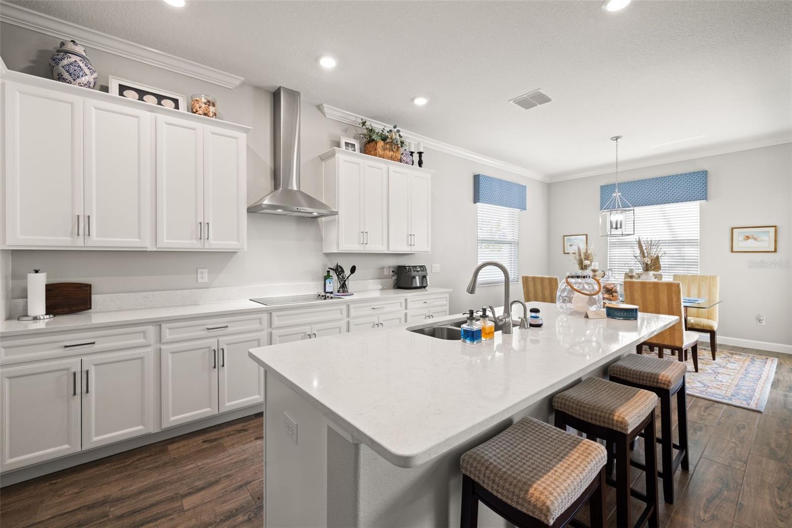 16938 SCUBA CREST ST, WIMAUMA, FL, 33598