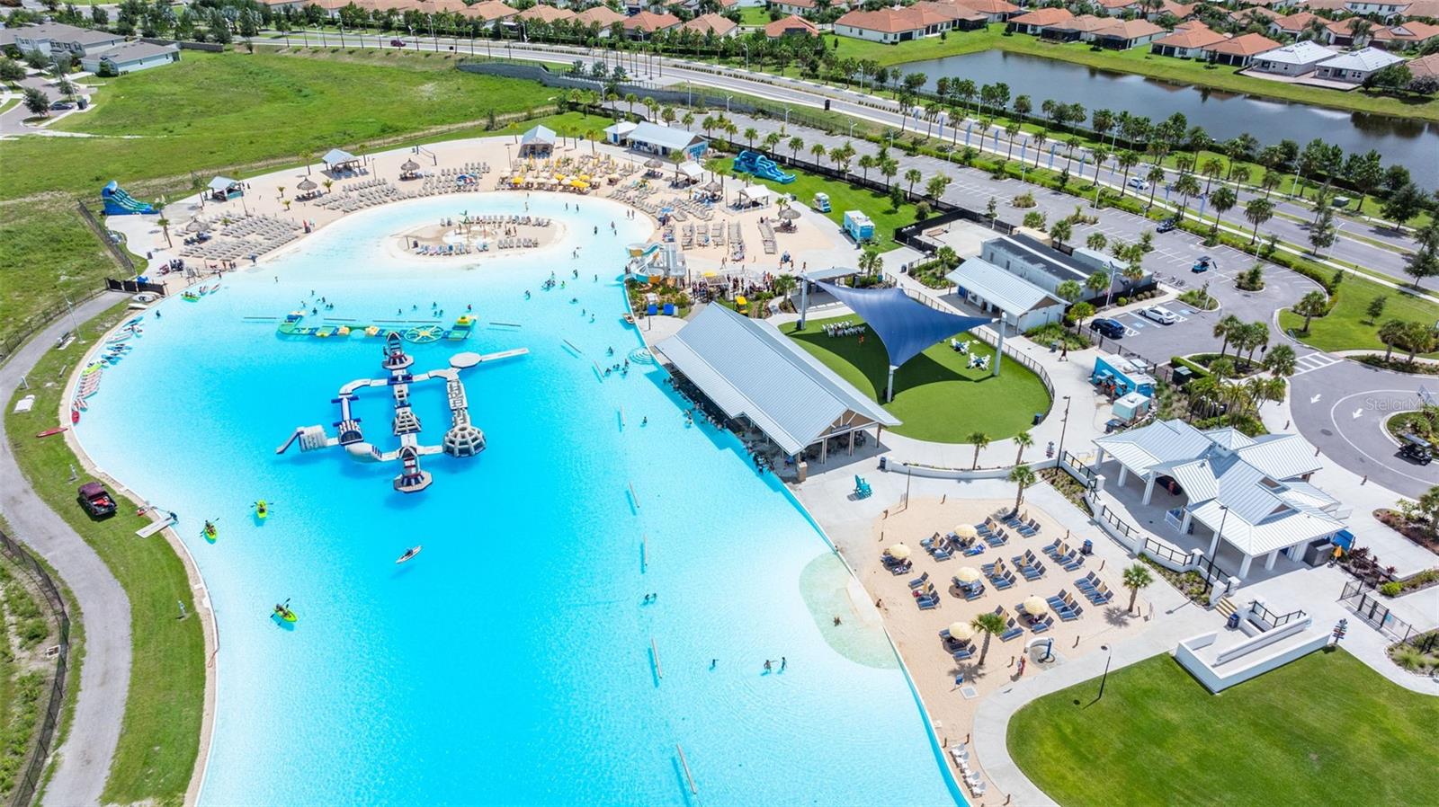 16938 SCUBA CREST ST, WIMAUMA, FL, 33598