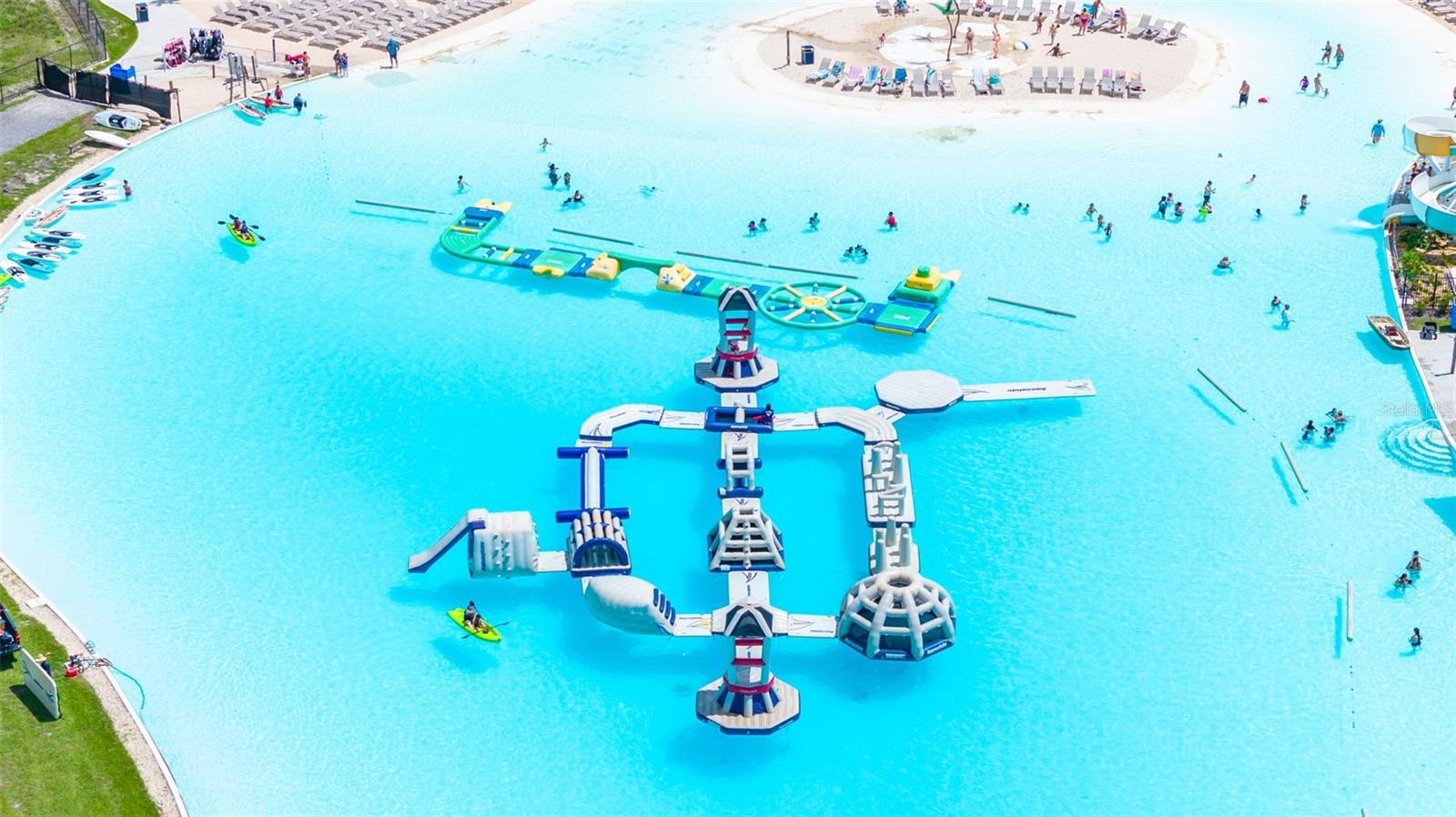 16938 SCUBA CREST ST, WIMAUMA, FL, 33598