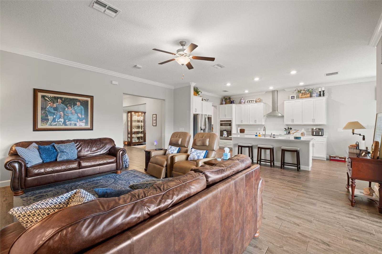 16938 SCUBA CREST ST, WIMAUMA, FL, 33598