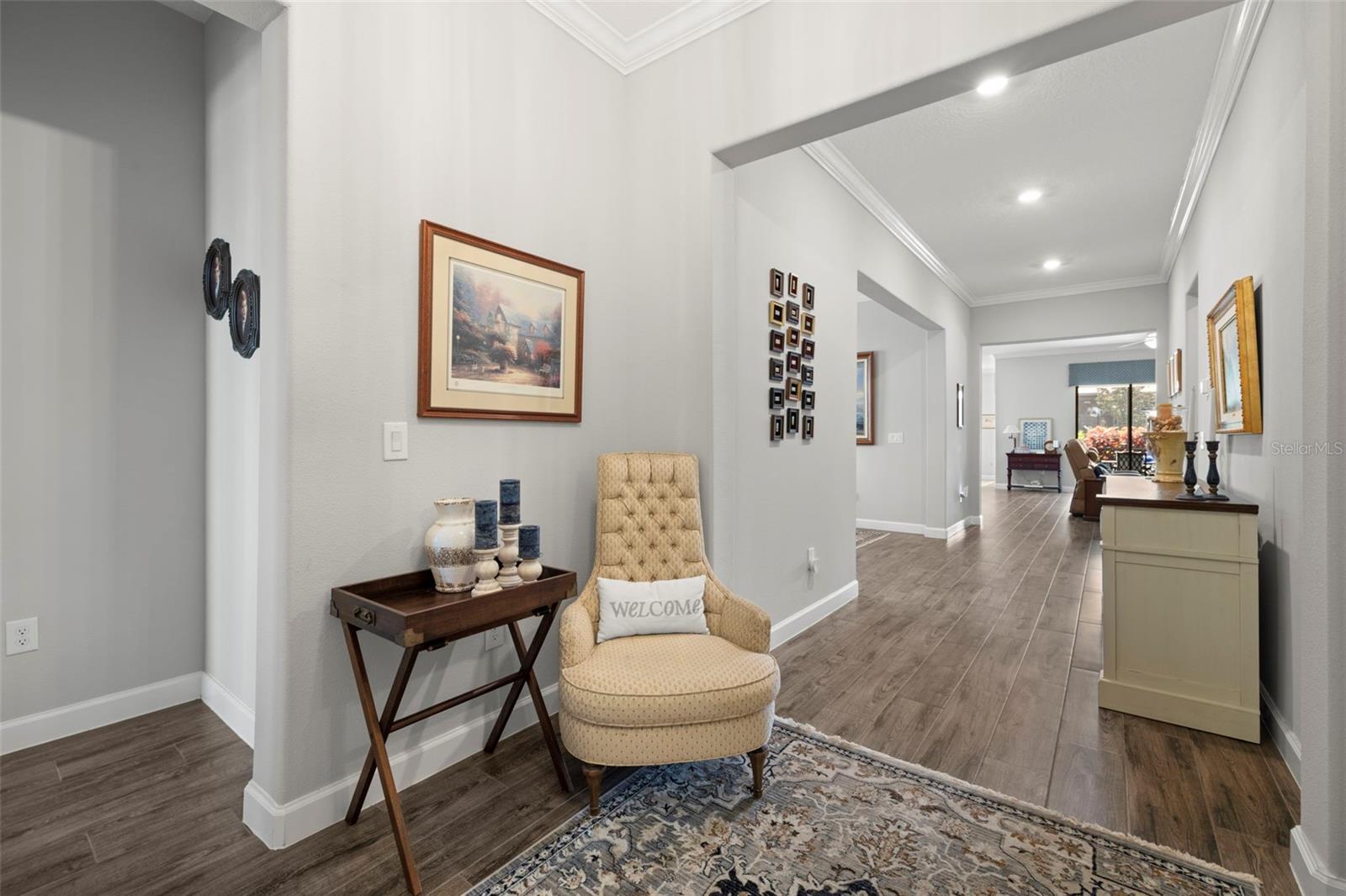 16938 SCUBA CREST ST, WIMAUMA, FL, 33598