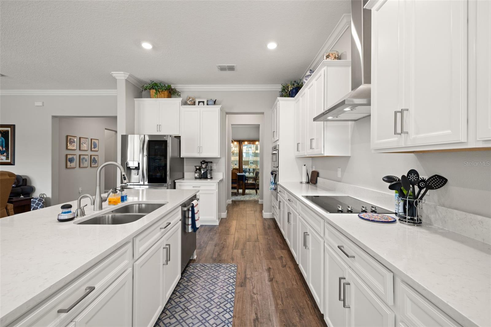 16938 SCUBA CREST ST, WIMAUMA, FL, 33598