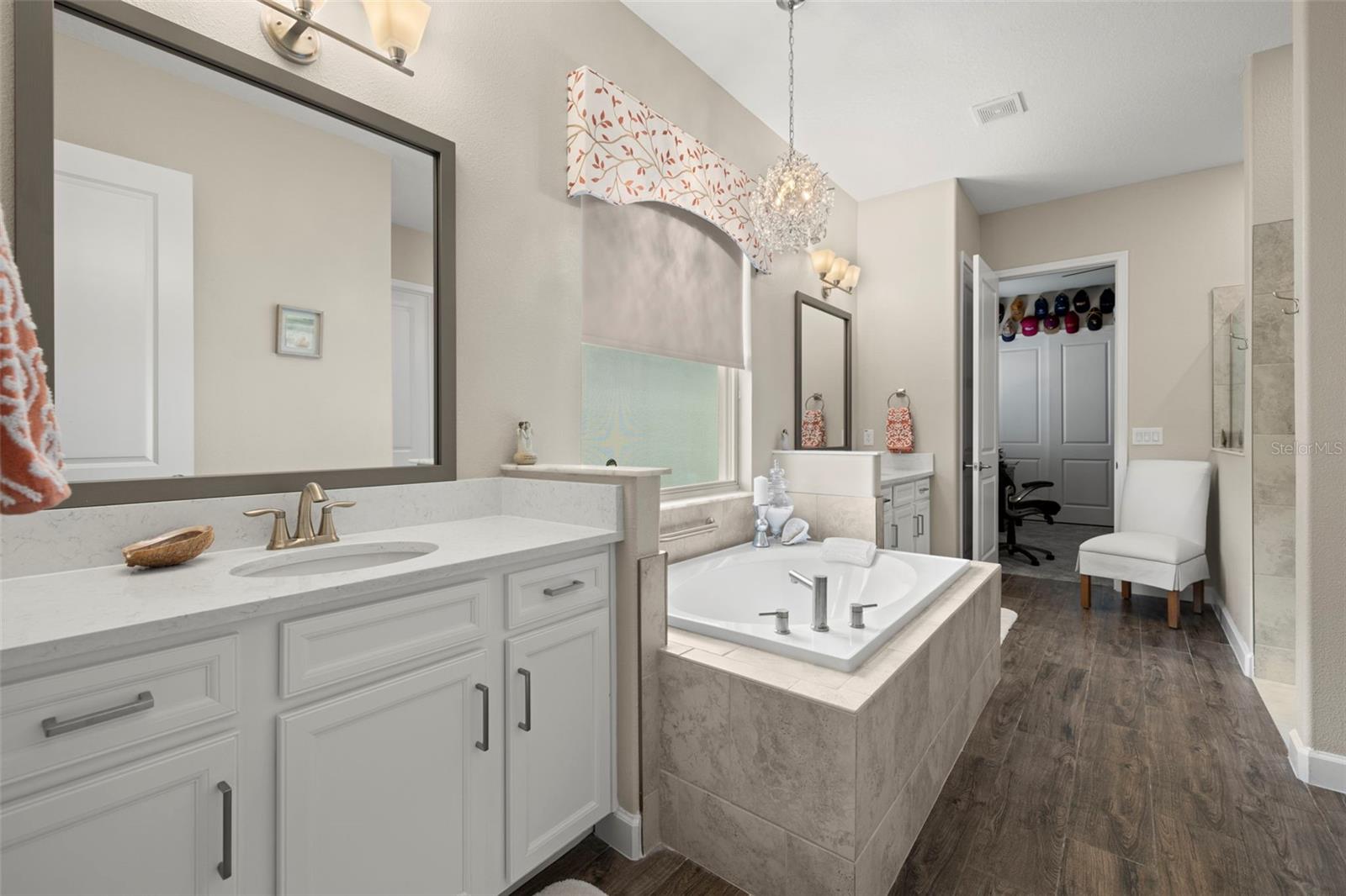 16938 SCUBA CREST ST, WIMAUMA, FL, 33598