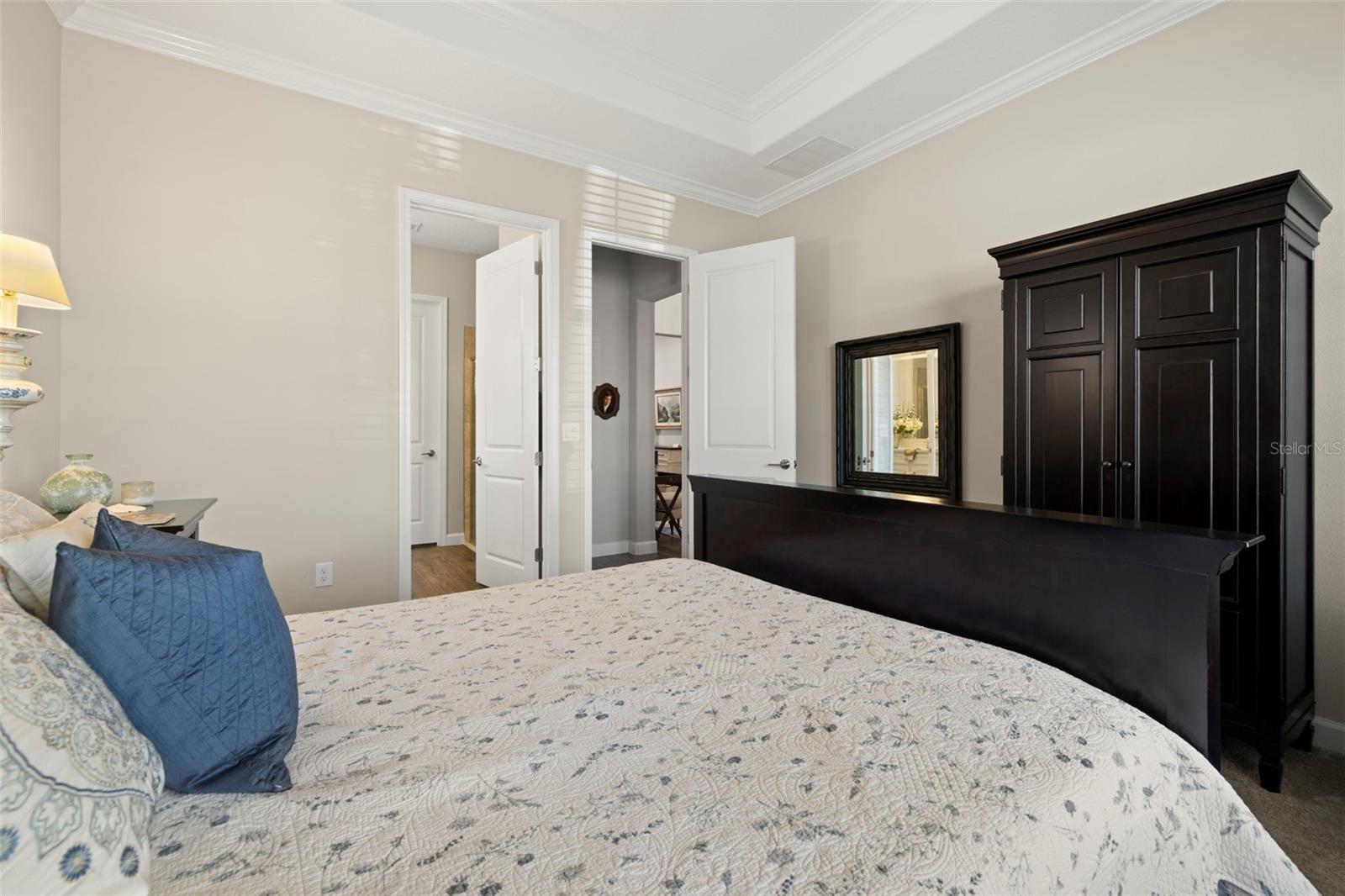 16938 SCUBA CREST ST, WIMAUMA, FL, 33598