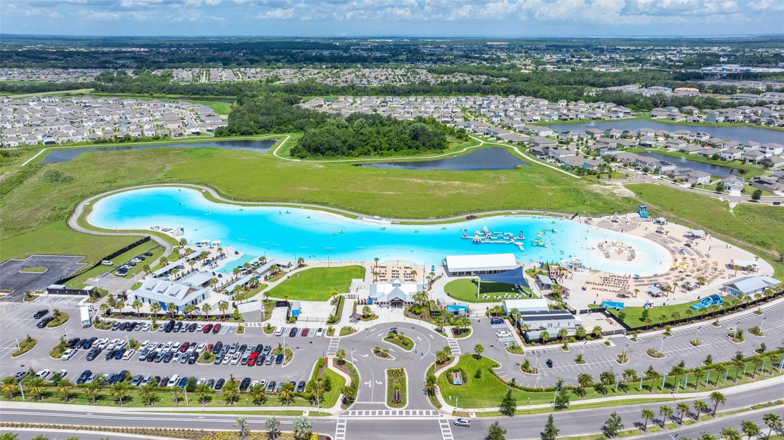 16938 SCUBA CREST ST, WIMAUMA, FL, 33598