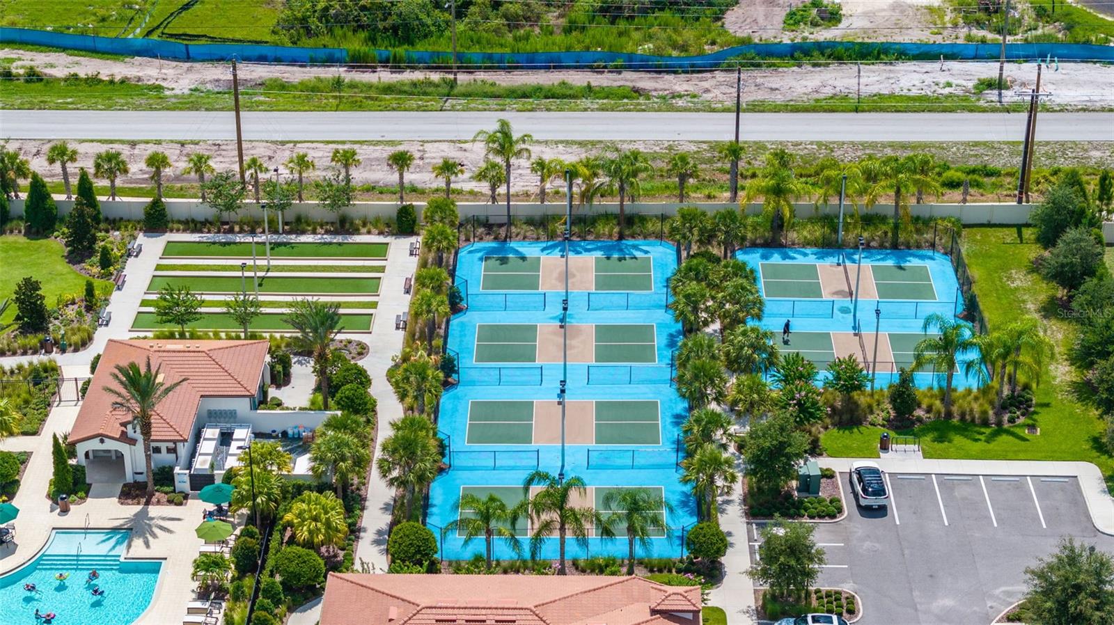 16938 SCUBA CREST ST, WIMAUMA, FL, 33598