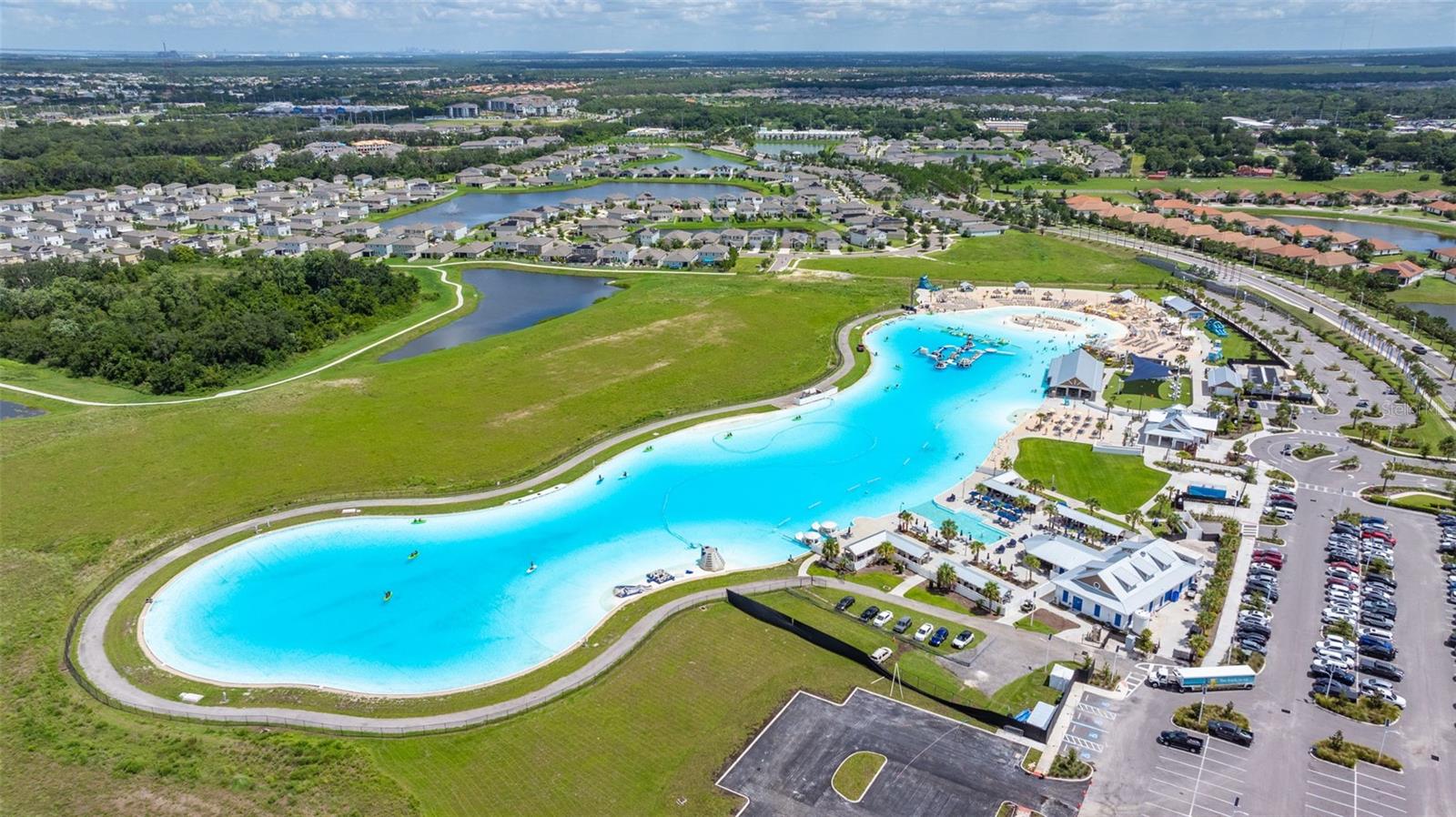 16938 SCUBA CREST ST, WIMAUMA, FL, 33598