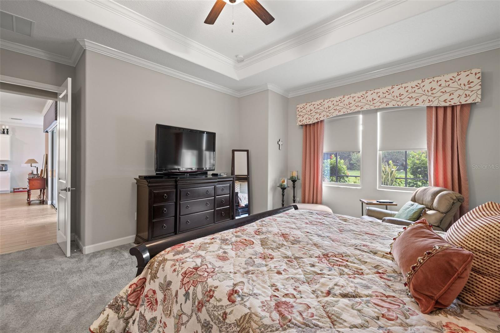 16938 SCUBA CREST ST, WIMAUMA, FL, 33598