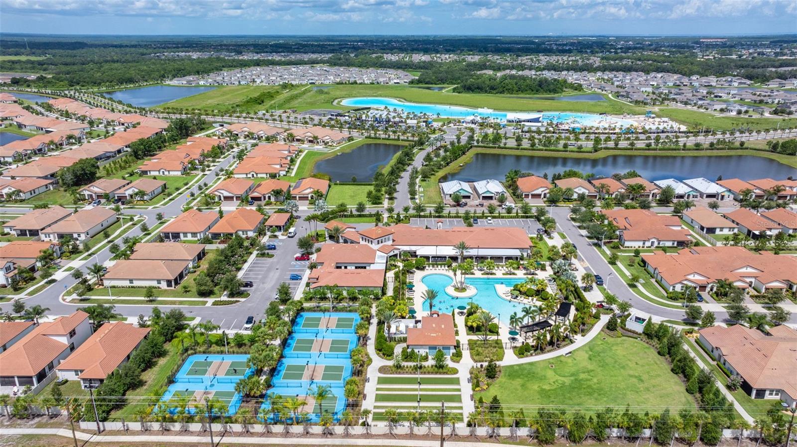 16938 SCUBA CREST ST, WIMAUMA, FL, 33598