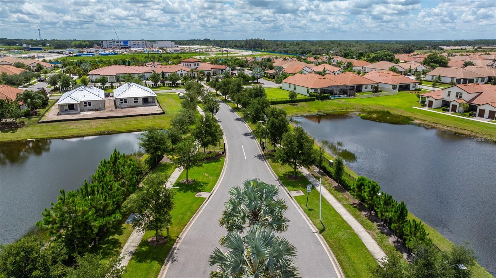 16938 SCUBA CREST ST, WIMAUMA, FL, 33598