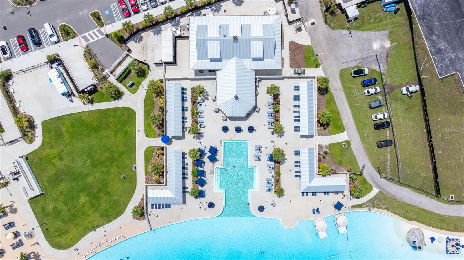 16938 SCUBA CREST ST, WIMAUMA, FL, 33598