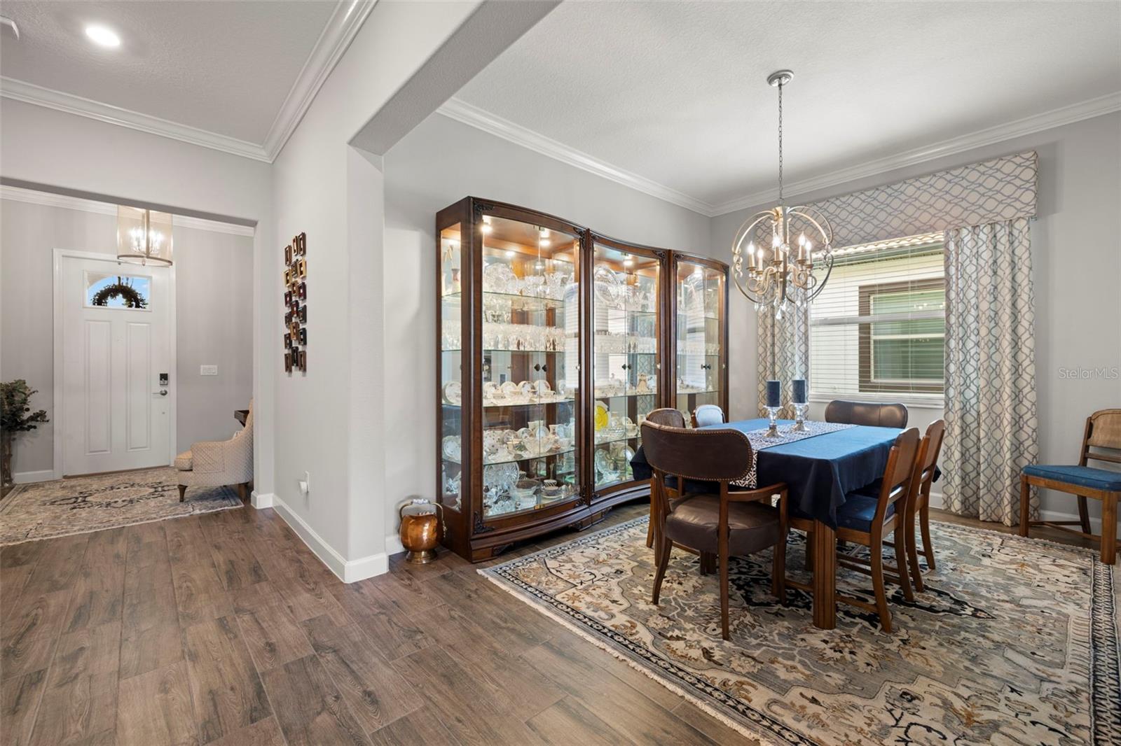 16938 SCUBA CREST ST, WIMAUMA, FL, 33598