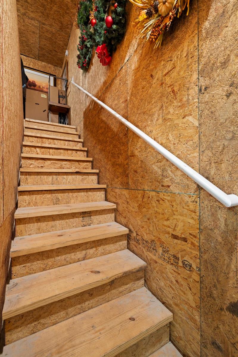 16938 SCUBA CREST ST, WIMAUMA, FL, 33598