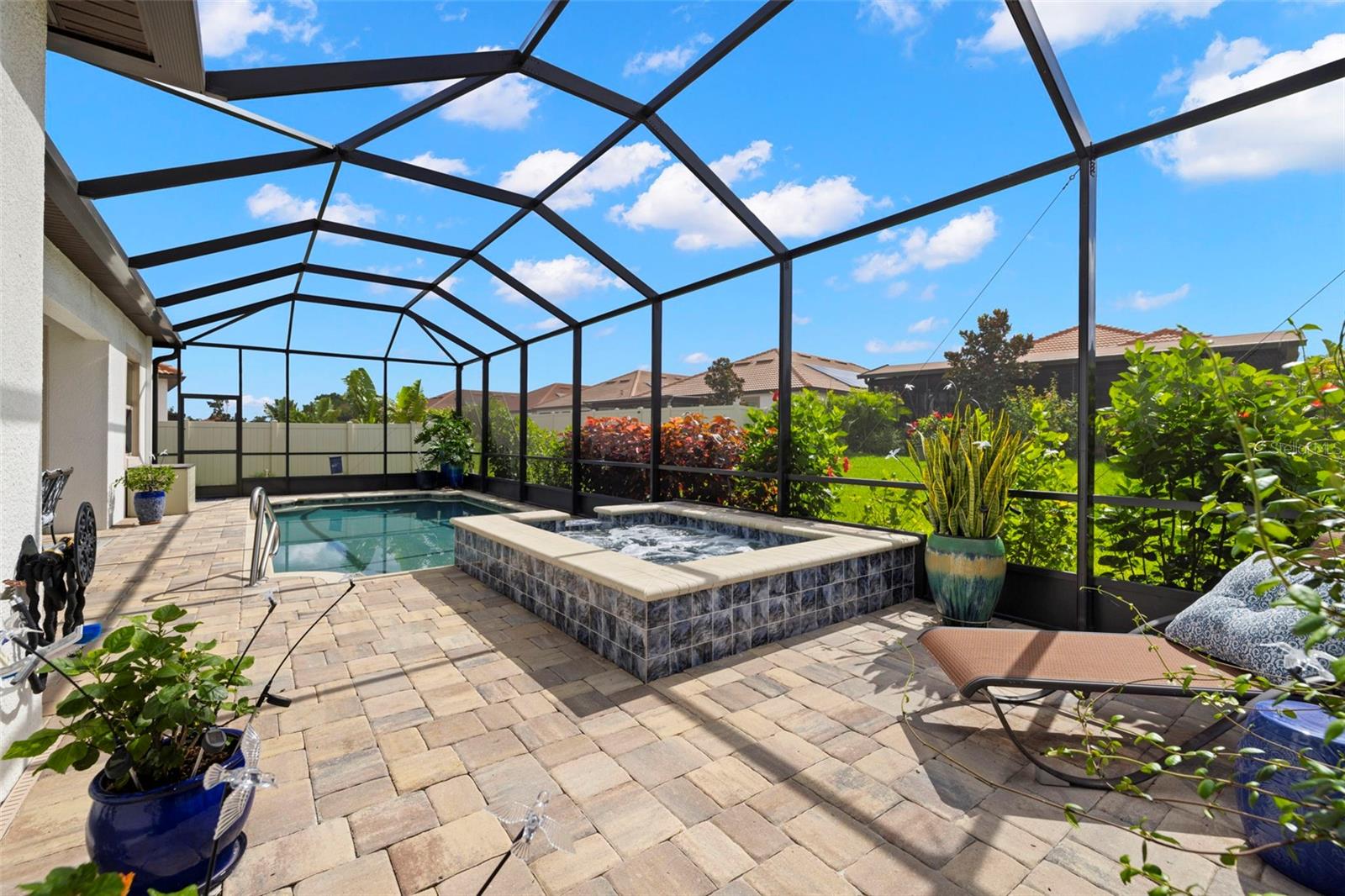 16938 SCUBA CREST ST, WIMAUMA, FL, 33598