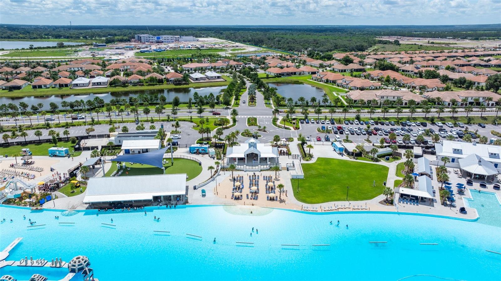 16938 SCUBA CREST ST, WIMAUMA, FL, 33598