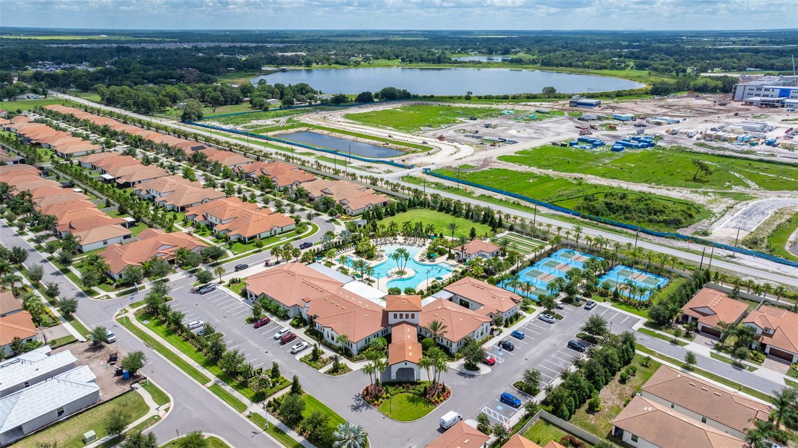 16938 SCUBA CREST ST, WIMAUMA, FL, 33598