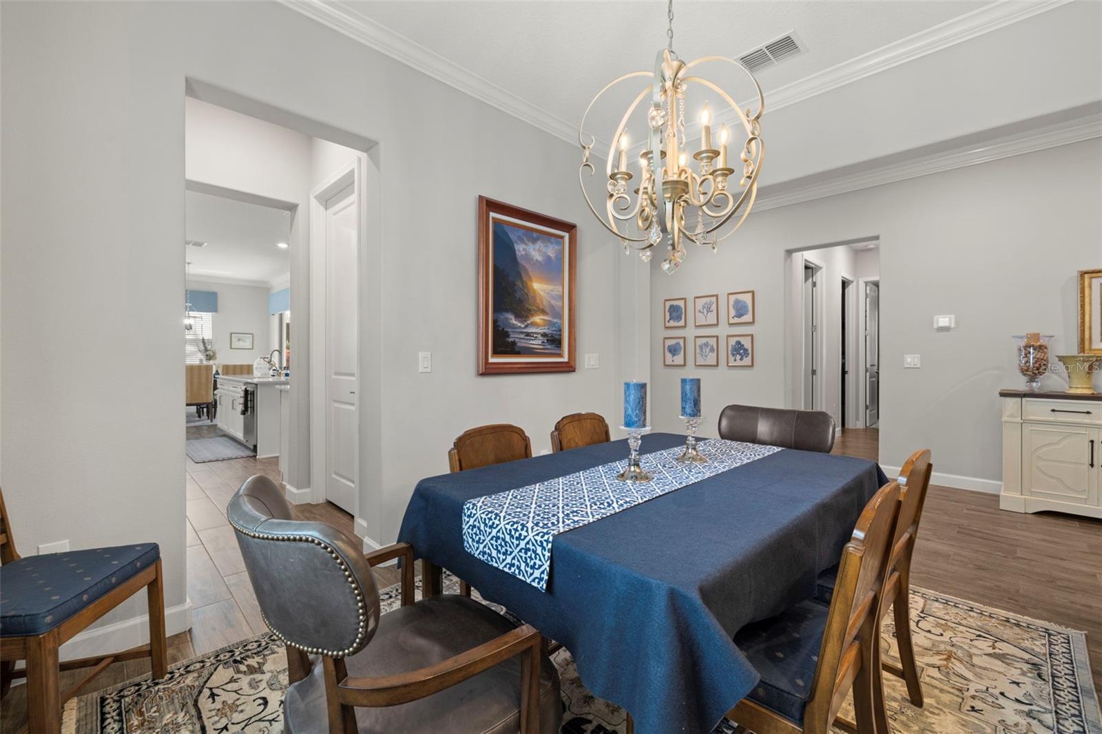 16938 SCUBA CREST ST, WIMAUMA, FL, 33598