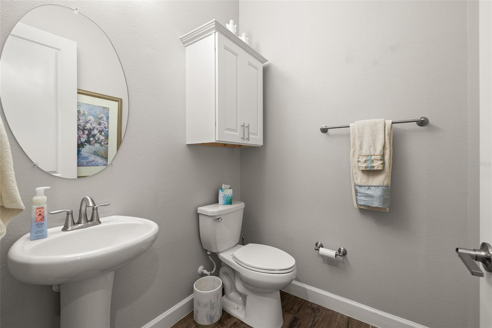 16938 SCUBA CREST ST, WIMAUMA, FL, 33598