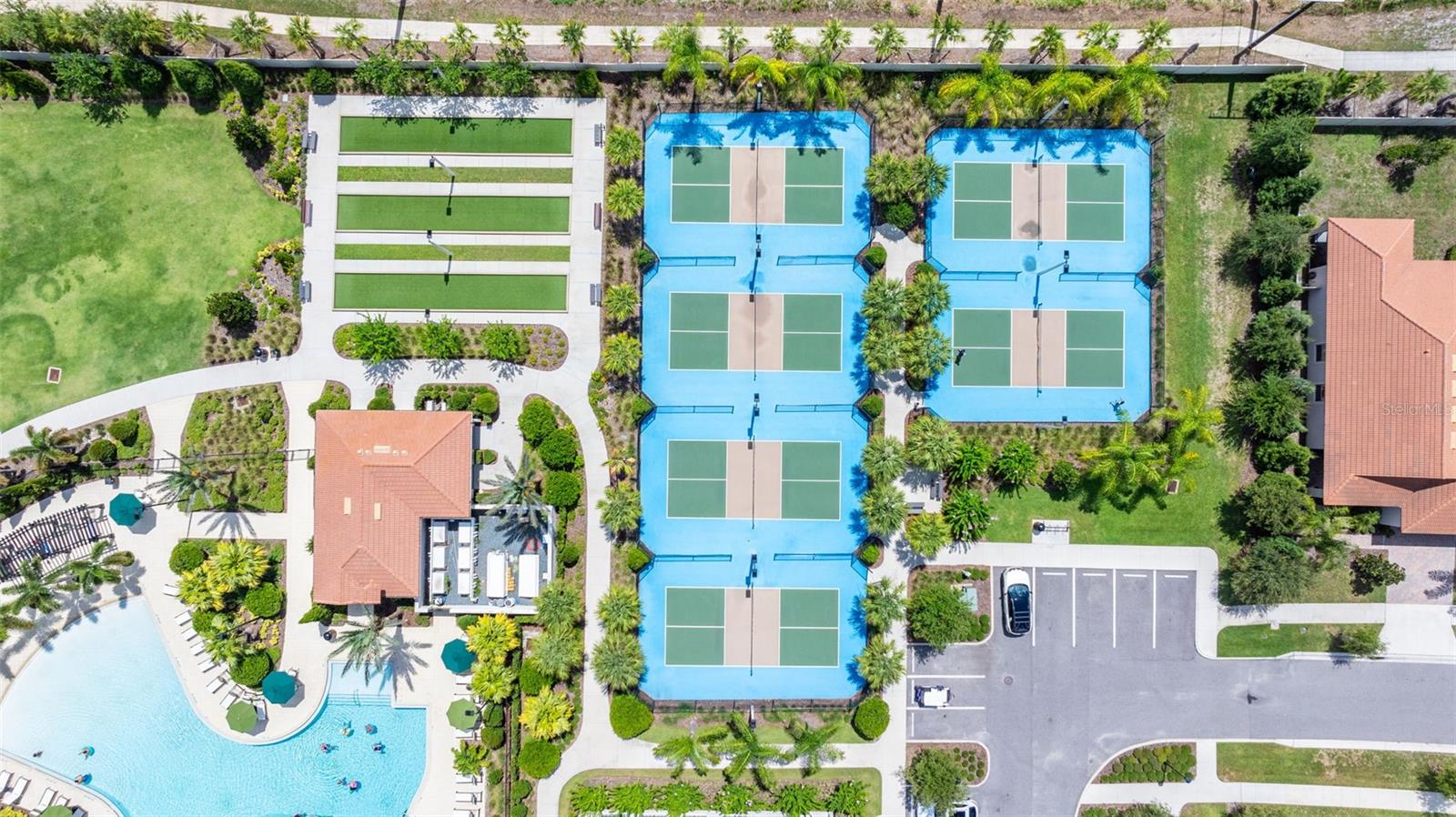 16938 SCUBA CREST ST, WIMAUMA, FL, 33598