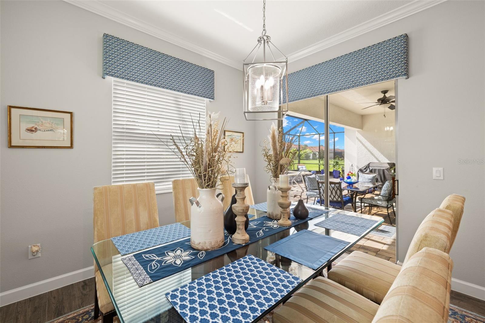 16938 SCUBA CREST ST, WIMAUMA, FL, 33598