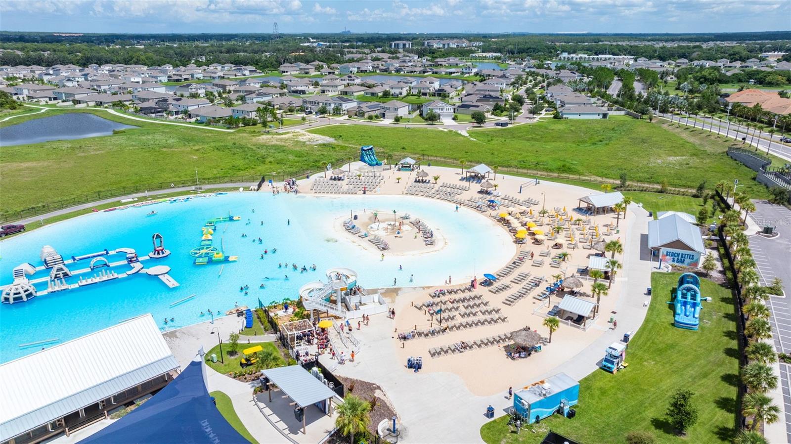 16938 SCUBA CREST ST, WIMAUMA, FL, 33598