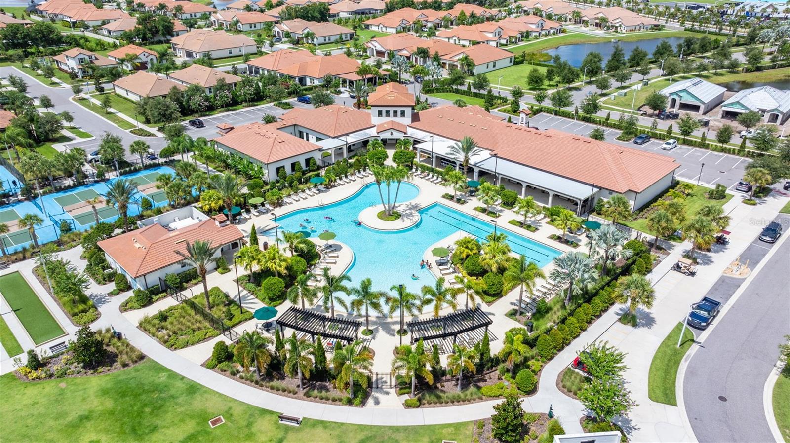 16938 SCUBA CREST ST, WIMAUMA, FL, 33598