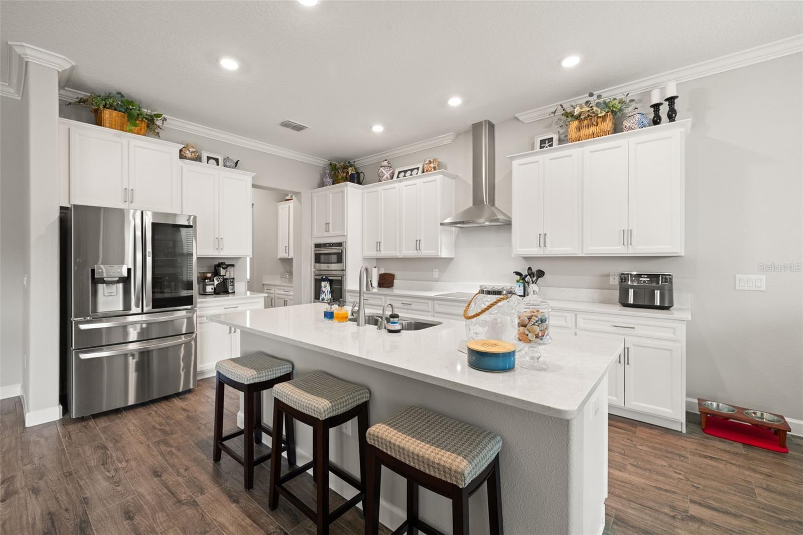 16938 SCUBA CREST ST, WIMAUMA, FL, 33598