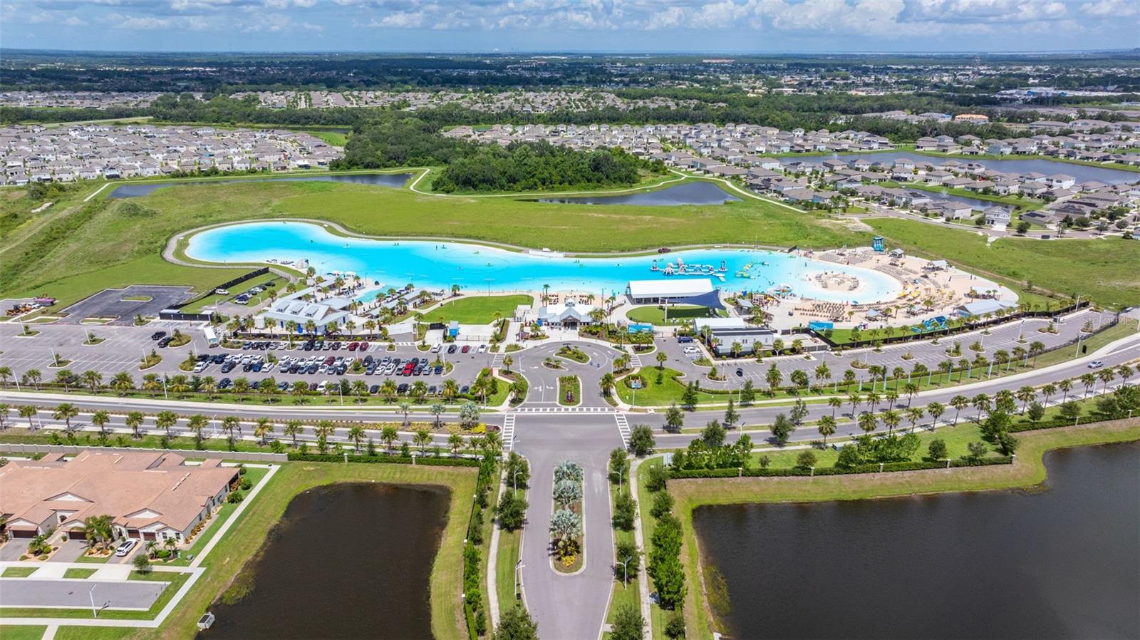 16938 SCUBA CREST ST, WIMAUMA, FL, 33598