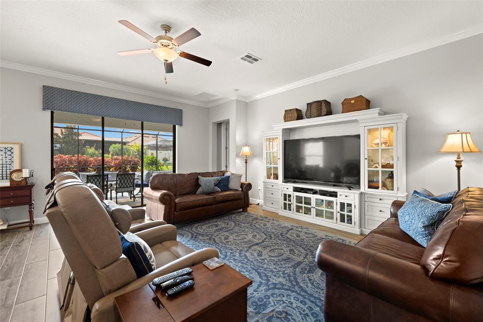 16938 SCUBA CREST ST, WIMAUMA, FL, 33598